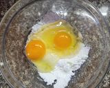 Foto del paso 1 de la receta: Crema de maicena y dulce de leche