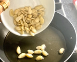 Foto del paso 8 de la receta: Arroz Oriental (kebssa.. كبسة)