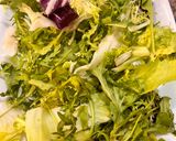 Фото кроку 2 до Салат 🥗 з буряком.