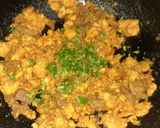 Foto del paso 5 de la receta: Seco de Chavelo Peruano 🇵🇪