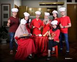 Foto langkah ke 1 dari resep Martabak Terang Bulan.