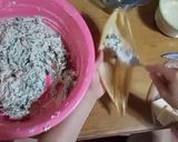 Foto del paso 7 de la receta: ~Tamales de chepil~