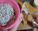 Foto del paso 7 de la receta: ~Tamales de chepil~
