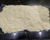 Foto del paso 2 de la receta: Scones