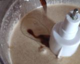 Foto del paso 3 de la receta: Bay biscuits integrales