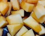 Ombhal recipe step 2 photo