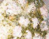 Foto del paso 2 de la receta: Estofado de papas acompañado con arroz graneado