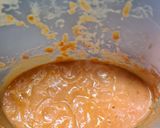 Foto del paso 11 de la receta: 54. Salmorejo cordobés