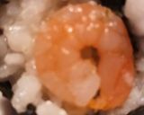Foto del paso 7 de la receta: Sushi y Tempura