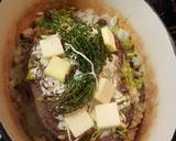 Mississippi Roast recipe step 4 photo