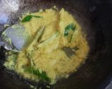 Foto langkah ke 3 dari resep Soto Daging ala soto sulung,,, andalan aku.