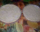 Foto del paso 1 de la receta: Tarta Súper Chocolate😊🍫🍫🍫🍫!!!