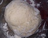 Foto del paso 1 de la receta: Rosquitas