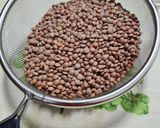 Foto del paso 2 de la receta 141. Lentejas con Chorizo