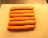 Foto del paso 11 de la receta: Guiso de lentejas vegetariano