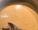 Tejfölös-paprikás csirke recept fázis 7 fotója