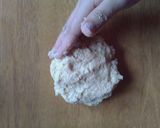 Foto del paso 4 de la receta: Conchitas
