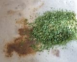 Salátaleves recept fázis 3 fotója