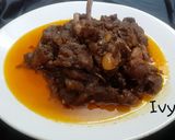 মটন চাপ (mutton chap recipe in bengali) রেসিপির ধাপ 6 ছবি