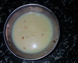 मिक्स वेज पुलाव (Mix veg Pulao recipe in Hindi) रेसिपी चरण 5 फोटो