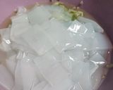 Foto langkah ke 3 dari resep Es Kuwut De Coco.