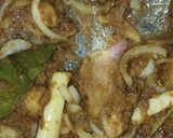 Foto langkah ke 3 dari resep 🍗🍲Ayam Kecap.
