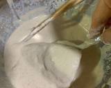 Crispy Fish and Chips (Using Soda Water) recipe step 3 photo