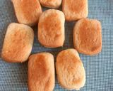 A picture of step 3 of Diet naan khatai (biscuits) 🥖🫓🫓.