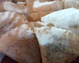 Foto langkah ke 3 dari resep 811. Samosa (Sambosa) Daging.