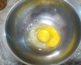 صورة لخطوة 1 من وصفة مادلين
