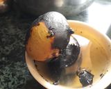 रोस्टेड आम का शरबत (roasted aam ka sharbat recipe in Hindi) रेसिपी चरण 1 फोटो