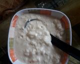 Foto del paso 4 de la receta: Pancakes esponjosos 🥞