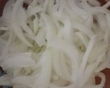 Foto del paso 1 de la receta: Tomaticán