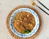 Cara Membuat Bihun Goreng Udang Nostalgia 5