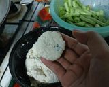 Foto langkah ke 3 dari resep Cireng Tahu.