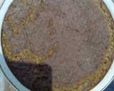 Foto langkah ke 1 dari resep BUBUR KAMPIUN / CAMPUR.