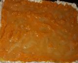 Foto del paso 5 de la receta: Tarta de calabaza súper fácil!!!