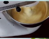 Foto langkah ke 1 dari resep Resep bolu pisang.