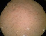 Foto del paso 3 de la receta: Cachapas de Zanahoria
