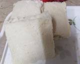 Bread crumbs recipe step 2 photo