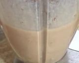 Foto del paso 2 de la receta: Licor Baileys