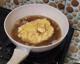 Foto langkah ke 7 dari resep Steak Ayam Crispy.