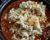 Foto del paso 7 de la receta: Empanadas de pescado (boga)