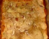 முட்டை மிட்டாய் (Muttai mittai recipe in tamil) ரெசிபி ஸ்டேப் 4 புகைப்படம்