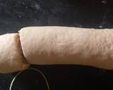 Soft cinnamon rolls recipe step 2 photo