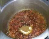 Vegetables pulao recipe step 5 photo