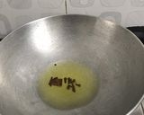 A picture of step 1 of Fada Lapsi.