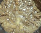 Foto del paso 6 de la receta: Muffins de plátano y nuez