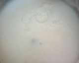 Foto langkah ke 4 dari resep Bubur Sumsum.