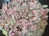 Cottage Pie